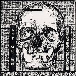 Rancid : Let Me Go